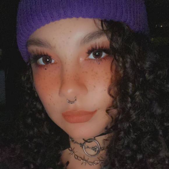 izzy_friedman